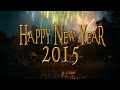 The Hobbit New Year! Happy New Year 2015 ...