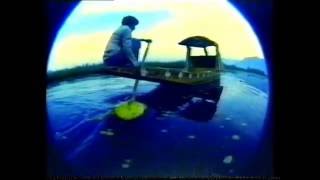 HAROLD BUDD/BRIAN ENO-FIRST LIGHT.