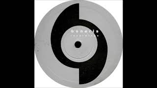 Daze - Pure (Kobyashi's Dazed Dub) [1997]
