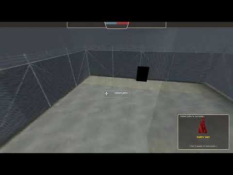 jump_ballin 23.77 (3rd as of 4/10/20)