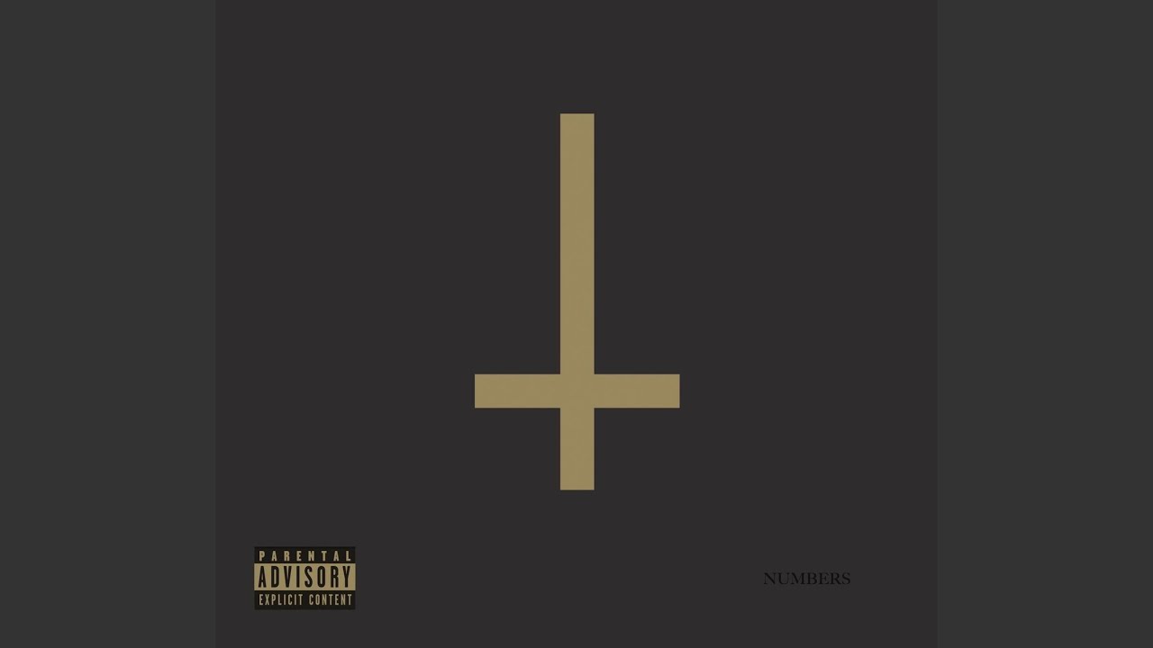 MellowHype - P2