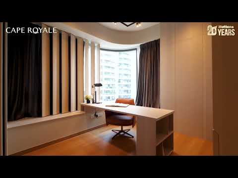 ✔ Direct Developer Sales CALL: (+65) 6100 8130 / 8838 1388!