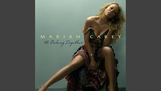 We Belong Together (Remix)