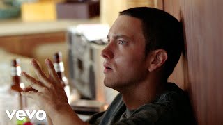 Eminem &amp; NF - ALL I HAVE (2023)