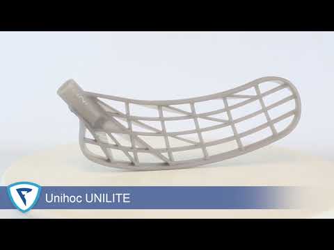 thumbnail_TvUc9_dQbcU