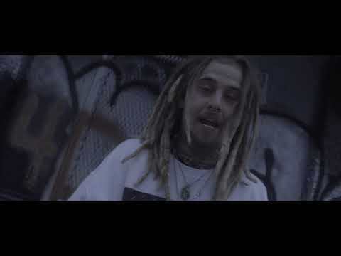 Chainz - Havoc (Official Music Video)