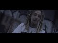 Chainz - Havoc (Official Music Video)
