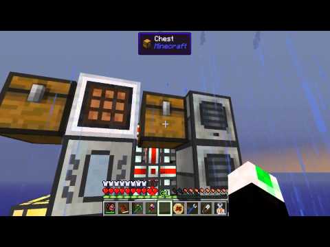 Tutorial - Autopackager