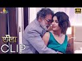 Erida 4K UHD Latest Hindi Movie Samyuktha Menon Nassar Love Story Scene Sribalajihindimovies