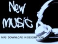 T I - New National Anthem Feat Skylar Grey (NEW ...