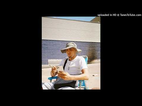 MORAD x JUL x ASME x ELAI Type Beat - "Pelele" (prod.illyria beats) I Instru Rap 2022