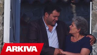 Kreshnik Alikaj (Niku) - Dashuria E Nenes