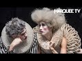 The Nutcracker And The Mouse King Opera Zurich Marquee TV