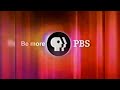 00 S Promos MPTV PBS February 28th 2003 Part 1