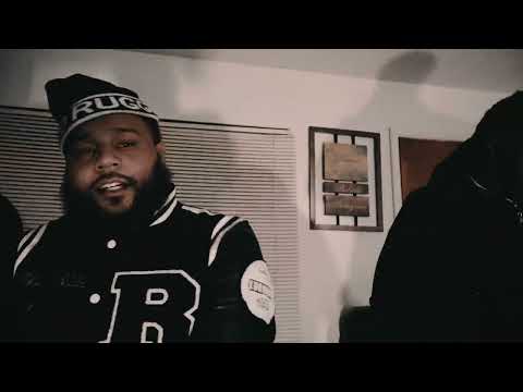 BigShake , Chiraq  FC Lil Dee NarleyRay Bandz & D.O - Vampiers (Official Video)