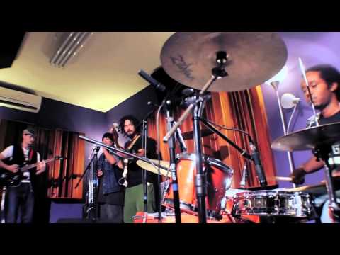 Eufonia E21: Gran Sonido Vol. 3