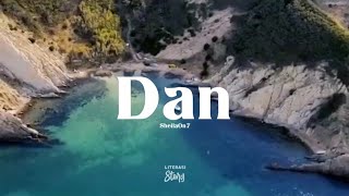 Download lagu Story Wa | Literasi Story™ | Sheila On 7 - Dan | #story #storywa #storywatsapp #story30detik mp3 Download lagu Story Wa | Literasi Story™ | Sheila On 7 - Dan | #story #storywa #storywatsapp #story30detik mp3