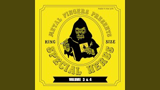 Dragon's Blood Resin