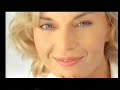 TVN7 Blok Reklamowy Zapowiedzi I Spoty 04 10 2009