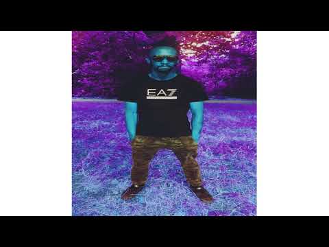 KANER ft WIZDOM - RATE THAT