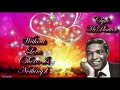 Clyde McPhatter   Without Love (There Is Nothing)