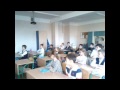 Наш 5 А класс 