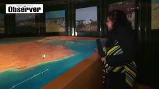 As the world celebrates International Museum Day