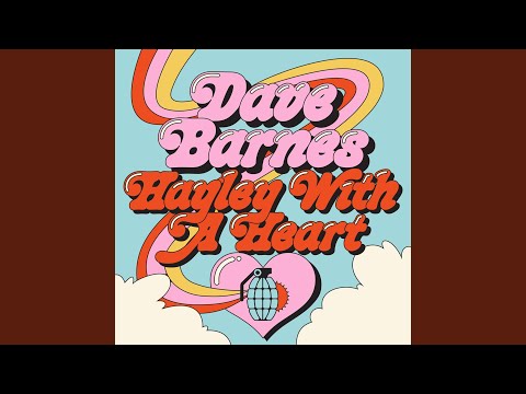 Video thumbnail for Hayley with a Heart