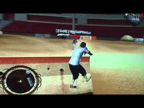 x N i N e Z z Vs zXx iNF3RN0 xXz