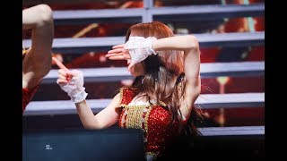 190303 우주소녀 보나 콘서트 칸타빌레 WJSN BONA Cantabile