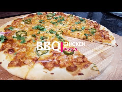download lagu mp3 mp4 Bbq Chicken Pizza New York, download lagu Bbq Chicken Pizza New York gratis, unduh video klip Bbq Chicken Pizza New York