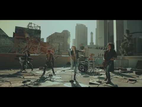 End of the Line - Negative