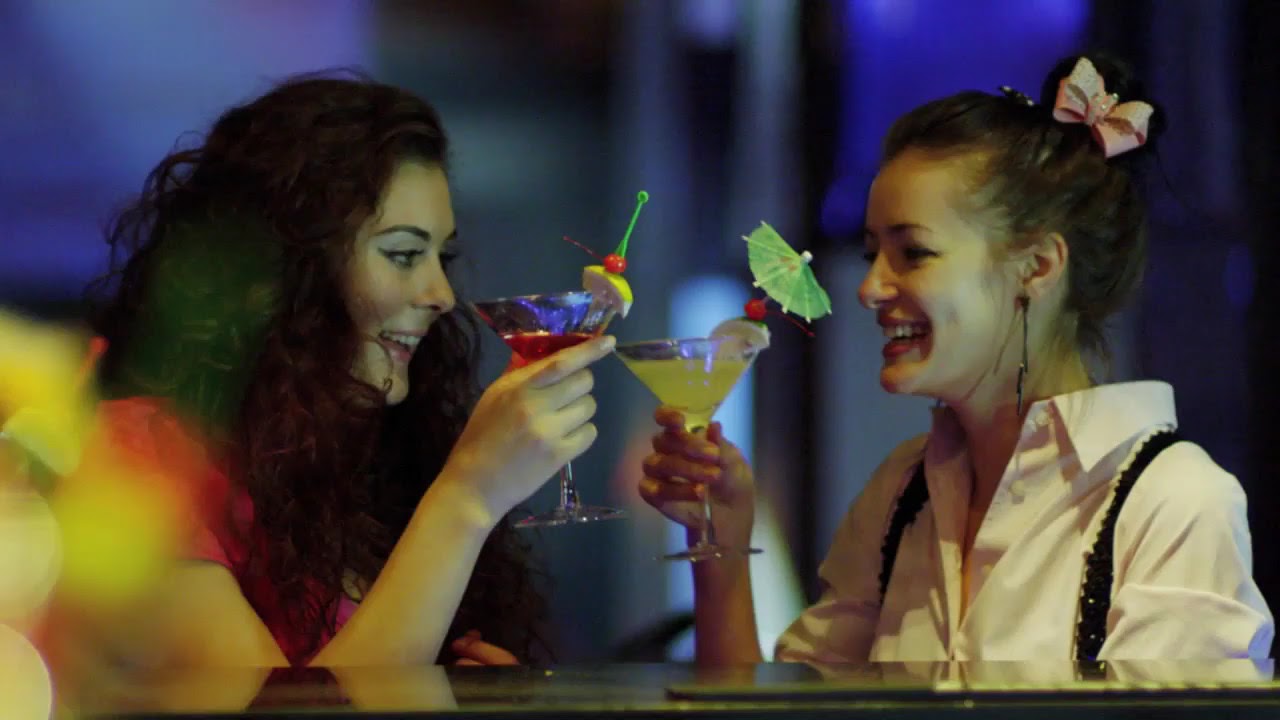 Blue Sky Lounge thumbnail