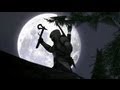 Assassin's Creed 3 Treasure Hunting Peg Leg ...