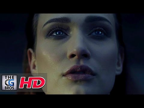 CGI & VFX Trailers: "US: The Conversation" - by Angelo White | TheCGBros
