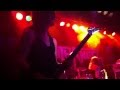 Death Angel - Cold Gin and Bored