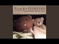 Something About You (Theme From The Baby Borrowers)