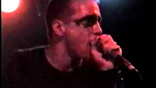 GROOVIE GHOULIES 10/5/97 pt.3 Lonely Heart Blues, Dolemite, She Hangs Out, and more.