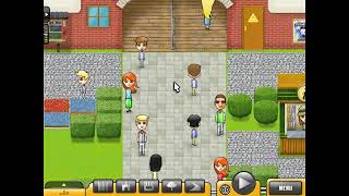 Simplz Zoo ost- Map track 3