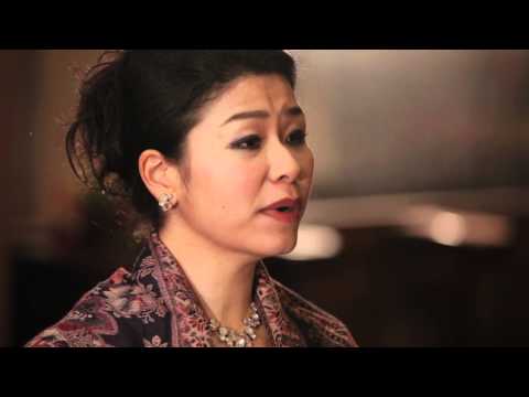 Ave Maria P. Mascagni