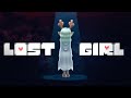 Deltarune Lost Girl Noelle Orchestral Cover