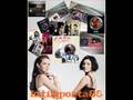 TATU - Chelovechki HQ (AUDIO + LYRICS)
