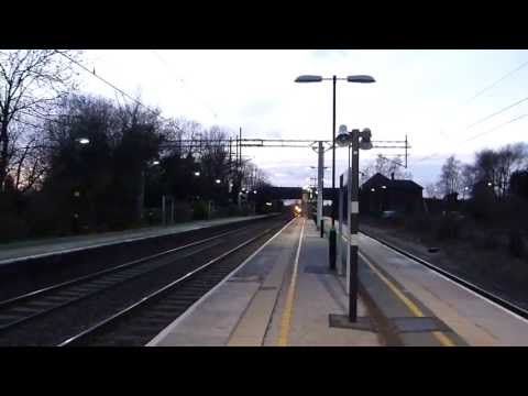 37611 37612 57003 57007 6K73 23.4.13