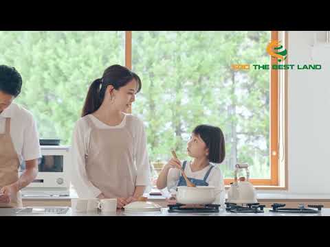 Bán căn hộ 3 phòng ngủ trung tâm Hà Nội chỉ 6 tỷ