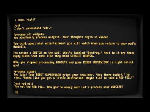 All This Time Ukulele - Jonathan Coulton