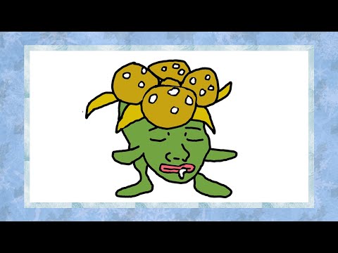 (WSHC #15) [LIVE] Shiny Randy after 7243 REs! - Heart Gold (ft. ToyCollectorKyle) (Phase 3)