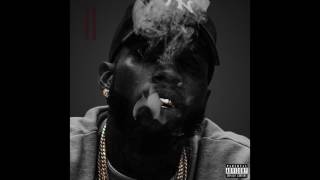 Tory Lanez - &quot;Bodmon Song&quot; (Extended Version) (Prod. Play Picasso)