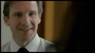 The Constant Gardener trailer ita