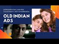 Retro Ads Aishwarya Rai Mahima Chaudhary Kriti Kharbanda In Old Television Ads