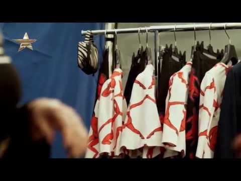 Проект "Ассоциации" в Царском Селе - TATYANA PARFIONOVA, Санкт-Петербург